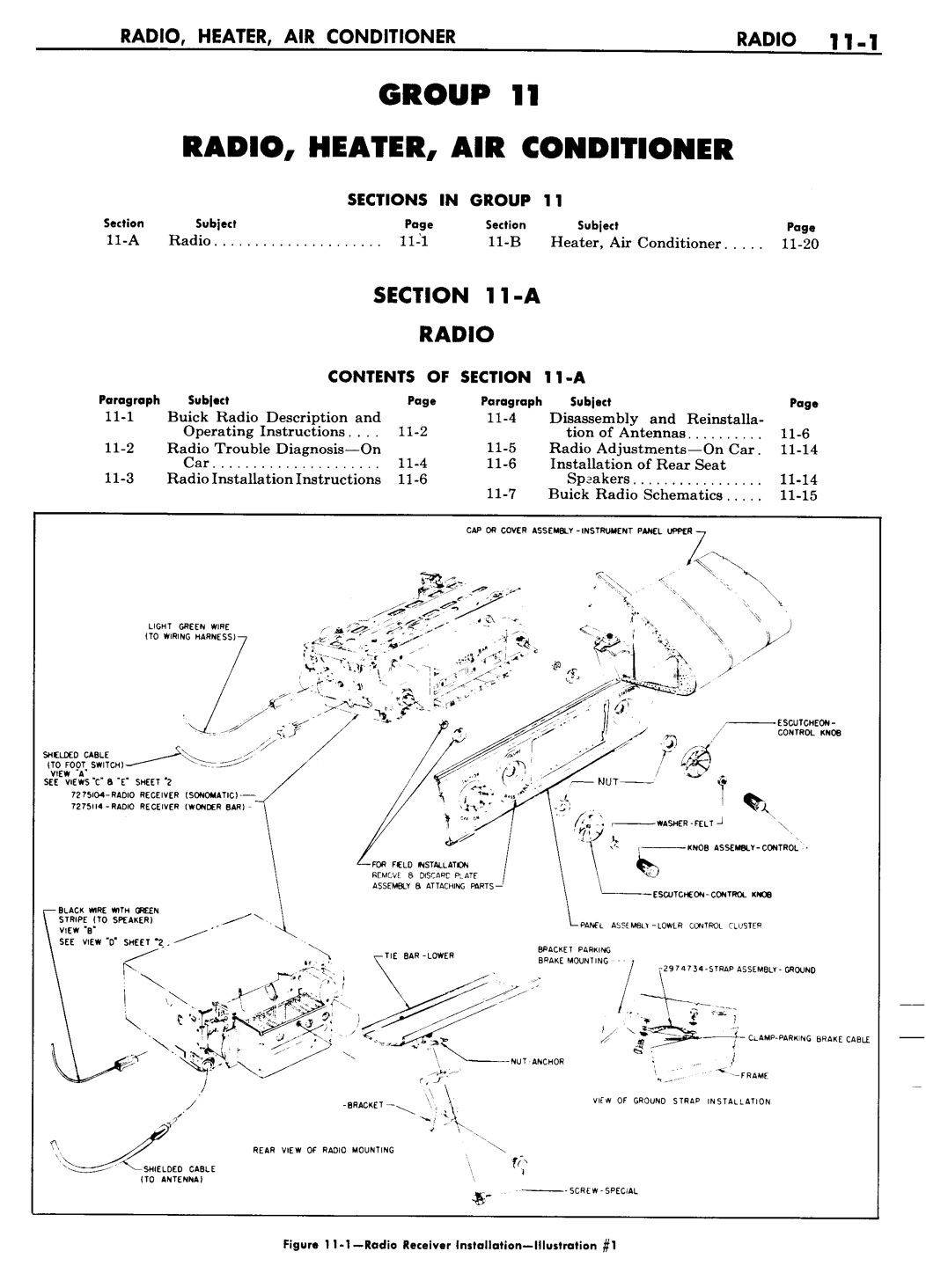 n_12 1960 Buick Shop Manual - Radio-Heater-AC-001-001.jpg